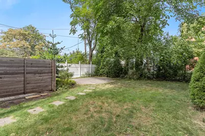 306 Maverick St #1, Boston, MA 02128 - Photo 27
