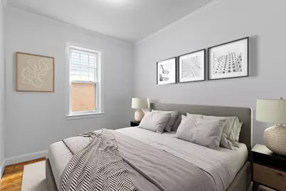 306 Maverick St #1, Boston, MA 02128 - Photo 7