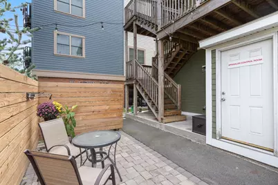 306 Maverick St #1, Boston, MA 02128 - Photo 11
