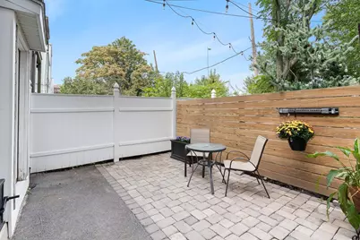 306 Maverick St #1, Boston, MA 02128 - Photo 29