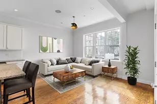 306 Maverick St, Boston, MA 02128 - Photo 1