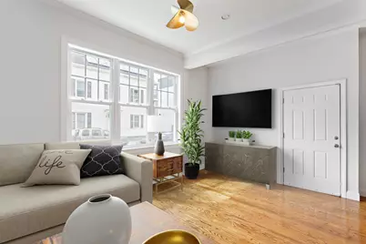 306 Maverick St #1, Boston, MA 02128 - Photo 3