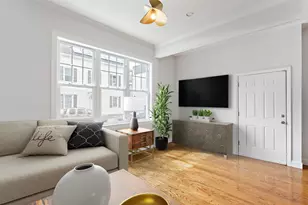 306 Maverick St, Boston, MA 02128 - Photo 3