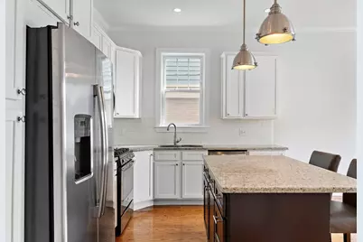 306 Maverick St #1, Boston, MA 02128 - Photo 5