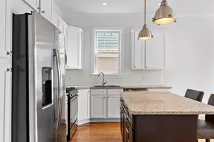 306 Maverick St, Boston, MA 02128 - Photo 5