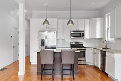 306 Maverick St #1, Boston, MA 02128 - Photo 13