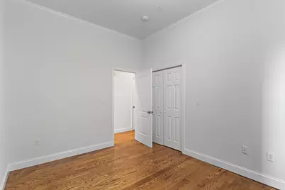 306 Maverick St #1, Boston, MA 02128 - Photo 21