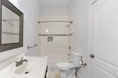306 Maverick St #1, Boston, MA 02128 - Photo 25