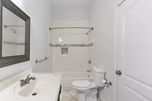 306 Maverick St, Boston, MA 02128 - Photo 25