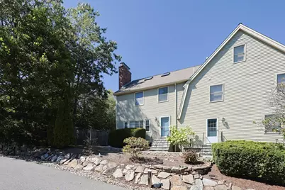 26 Pleasant St #B, Wellesley, MA 02482 - Photo 1