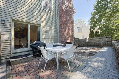 26 Pleasant St #B, Wellesley, MA 02482 - Photo 19