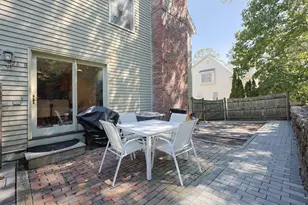 26 Pleasant St, Wellesley, MA 02482 - Photo 19