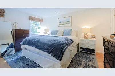 26 Pleasant St #B, Wellesley, MA 02482 - Photo 9