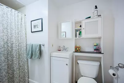 26 Pleasant St #B, Wellesley, MA 02482 - Photo 17