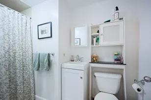 26 Pleasant St, Wellesley, MA 02482 - Photo 17