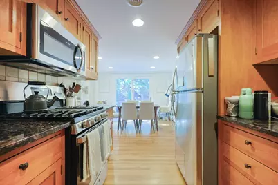 26 Pleasant St #B, Wellesley, MA 02482 - Photo 7