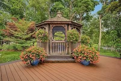 60 Main Road, Westhampton, MA 01027 - Photo 7