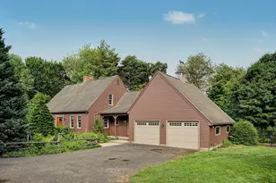 60 Main Rd, Westhampton, MA 01027 - Photo 1