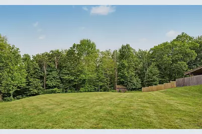 60 Main Road, Westhampton, MA 01027 - Photo 9