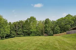 60 Main Rd, Westhampton, MA 01027 - Photo 9