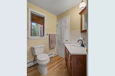 60 Main Road, Westhampton, MA 01027 - Photo 27