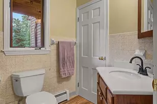 60 Main Rd, Westhampton, MA 01027 - Photo 27