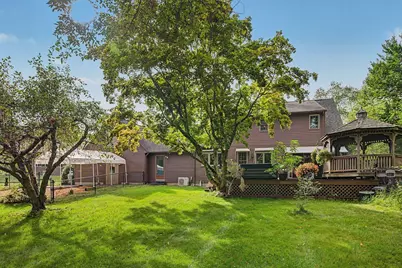 60 Main Road, Westhampton, MA 01027 - Photo 5