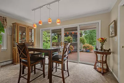 60 Main Road, Westhampton, MA 01027 - Photo 21