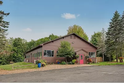 60 Main Road, Westhampton, MA 01027 - Photo 29