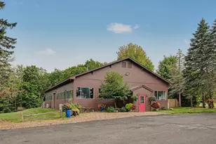 60 Main Rd, Westhampton, MA 01027 - Photo 29