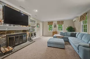 60 Main Rd, Westhampton, MA 01027 - Photo 19
