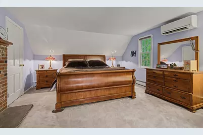 60 Main Road, Westhampton, MA 01027 - Photo 25