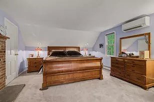 60 Main Rd, Westhampton, MA 01027 - Photo 25
