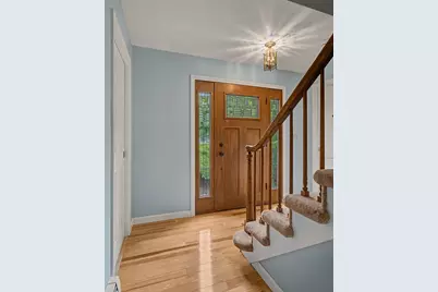 60 Main Road, Westhampton, MA 01027 - Photo 15