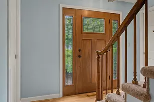 60 Main Rd, Westhampton, MA 01027 - Photo 15
