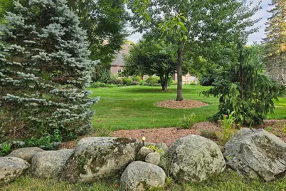 60 Main Road, Westhampton, MA 01027 - Photo 35