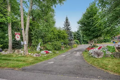 60 Main Road, Westhampton, MA 01027 - Photo 39