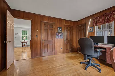 60 Main Road, Westhampton, MA 01027 - Photo 23