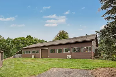 60 Main Road, Westhampton, MA 01027 - Photo 31