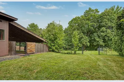 60 Main Road, Westhampton, MA 01027 - Photo 37