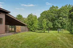 60 Main Rd, Westhampton, MA 01027 - Photo 37
