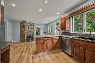 60 Main Road, Westhampton, MA 01027 - Photo 13