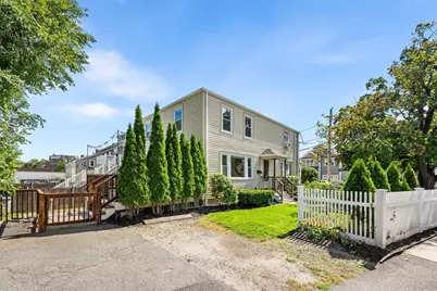 5 Falmouth Rd #5, Watertown, MA 02472 - Photo 23