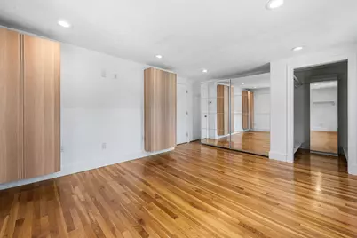 5 Falmouth Rd #5, Watertown, MA 02472 - Photo 9