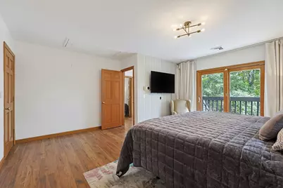 3 Goodrich Rd, Sturbridge, MA 01566 - Photo 17