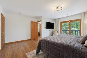 3 Goodrich Rd, Sturbridge, MA 01566 - Photo 17