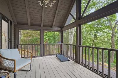 3 Goodrich Rd, Sturbridge, MA 01566 - Photo 33