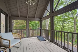 3 Goodrich Rd, Sturbridge, MA 01566 - Photo 33