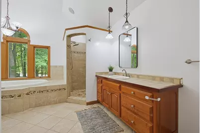 3 Goodrich Rd, Sturbridge, MA 01566 - Photo 19
