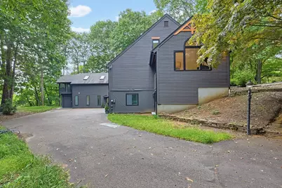 3 Goodrich Rd, Sturbridge, MA 01566 - Photo 41